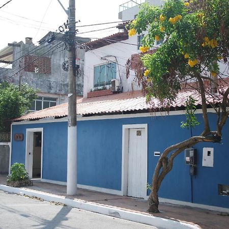 Mar & Mar Suites Arraial do Cabo Exterior foto